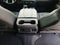 2023 Chevrolet Silverado 1500 4WD Crew Cab Short Bed RST