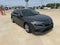 2024 Honda Civic Sedan LX