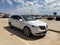 2013 Lincoln MKT EcoBoost
