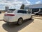 2013 Lincoln MKT EcoBoost