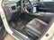 2016 Lexus RX 450h AWD 4dr