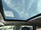 2018 Jeep Compass Trailhawk 4x4
