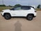 2024 Jeep Compass Trailhawk 4x4
