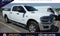 2025 RAM Ram 2500 Big Horn Crew Cab 4x4 6'4' Box