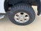 2025 RAM Ram 2500 Big Horn Crew Cab 4x4 6'4' Box
