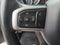 2024 RAM 3500 Tradesman Regular Cab 4x4 8' Box