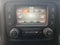 2024 RAM 3500 Tradesman Regular Cab 4x4 8' Box