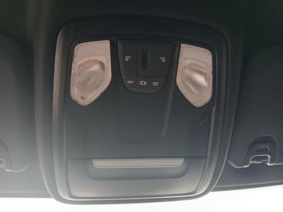 2024 RAM 3500 Tradesman Regular Cab 4x4 8' Box
