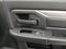 2024 RAM 3500 Tradesman Regular Cab 4x4 8' Box