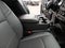 2024 RAM 3500 Tradesman Regular Cab 4x4 8' Box