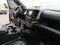 2024 RAM 3500 Tradesman Regular Cab 4x4 8' Box