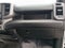 2024 RAM 3500 Tradesman Regular Cab 4x4 8' Box
