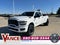 2025 RAM 3500 Big Horn Crew Cab 4x4 8' Box