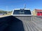 2025 RAM 3500 Big Horn Crew Cab 4x4 8' Box