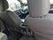 2025 RAM 3500 Big Horn Crew Cab 4x4 8' Box