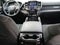 2025 RAM 3500 Big Horn Crew Cab 4x4 8' Box