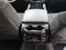 2025 RAM 3500 Big Horn Crew Cab 4x4 8' Box