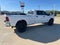2025 RAM 3500 Big Horn Crew Cab 4x4 8' Box