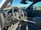 2025 RAM 3500 Big Horn Crew Cab 4x4 8' Box