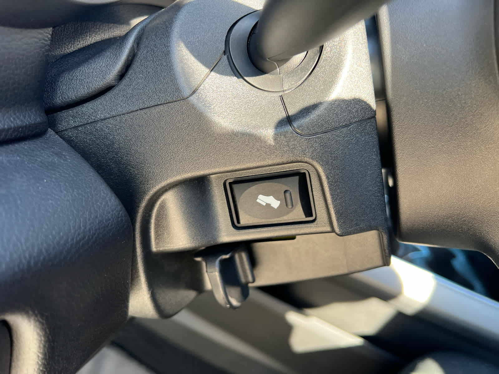 2025 RAM 3500 Big Horn Crew Cab 4x4 8' Box