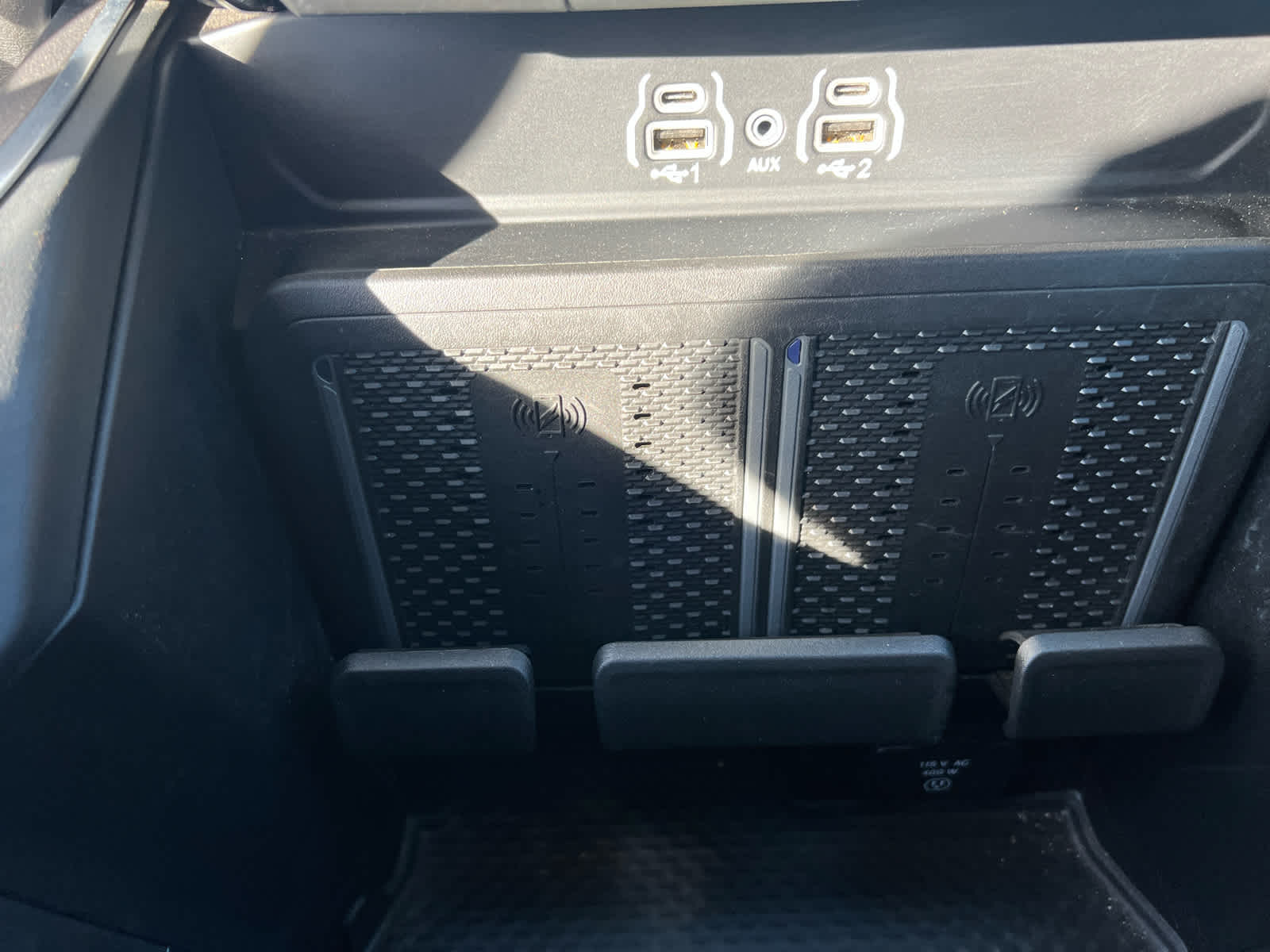 2025 RAM 3500 Big Horn Crew Cab 4x4 8' Box