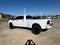 2025 RAM 3500 Big Horn Crew Cab 4x4 8' Box