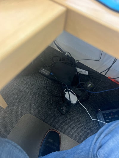 2025 RAM 3500 Big Horn Crew Cab 4x4 8' Box