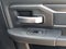 2025 RAM 3500 Big Horn Crew Cab 4x4 8' Box