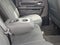 2025 RAM 3500 Big Horn Crew Cab 4x4 8' Box