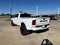 2025 RAM 3500 Big Horn Crew Cab 4x4 8' Box