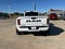 2025 RAM 3500 Big Horn Crew Cab 4x4 8' Box