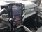 2025 RAM 3500 Big Horn Crew Cab 4x4 8' Box