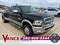 2014 RAM 3500 Laramie