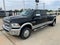 2014 RAM 3500 Laramie