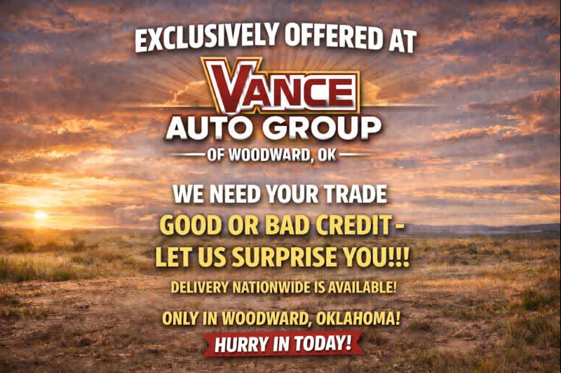 2014 RAM 3500 Laramie