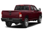 2023 RAM Ram 2500 Tradesman Crew Cab 4x4 6'4' Box