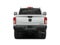 2024 RAM Ram 2500 Tradesman Crew Cab 4x4 6'4' Box