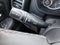 2025 RAM Ram 2500 Big Horn Crew Cab 4x4 6'4' Box
