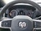 2025 RAM Ram 2500 Big Horn Crew Cab 4x4 6'4' Box
