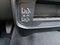 2025 RAM Ram 2500 Big Horn Crew Cab 4x4 6'4' Box
