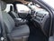 2025 RAM Ram 2500 Big Horn Crew Cab 4x4 6'4' Box
