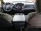 2025 RAM Ram 2500 Big Horn Crew Cab 4x4 6'4' Box