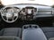 2026 RAM Ram 2500 Big Horn Crew Cab 4x4 6'4' Box