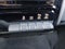2026 RAM Ram 2500 Big Horn Crew Cab 4x4 6'4' Box