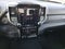 2026 RAM Ram 2500 Big Horn Crew Cab 4x4 6'4' Box