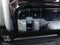 2026 RAM Ram 2500 Big Horn Crew Cab 4x4 6'4' Box