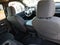 2026 RAM Ram 2500 Big Horn Crew Cab 4x4 6'4' Box