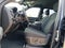 2026 RAM Ram 2500 Big Horn Crew Cab 4x4 6'4' Box