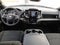2026 RAM Ram 2500 Big Horn Crew Cab 4x4 6'4' Box