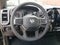 2026 RAM Ram 2500 Big Horn Crew Cab 4x4 6'4' Box